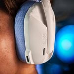 Aud-fonos-inal-mbricos-Logitech-con-micr-fono-LIGHTSPEED-para-juegos-G435-6-52768