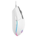 Mouse-para-juegos-Logitech-G203-LIGHTSYNC-Blanco-Modelo-ID023LOG02-5-52766