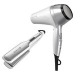 Alisador-Y-Secador-Remington-S8520-D12Atds-2-54968