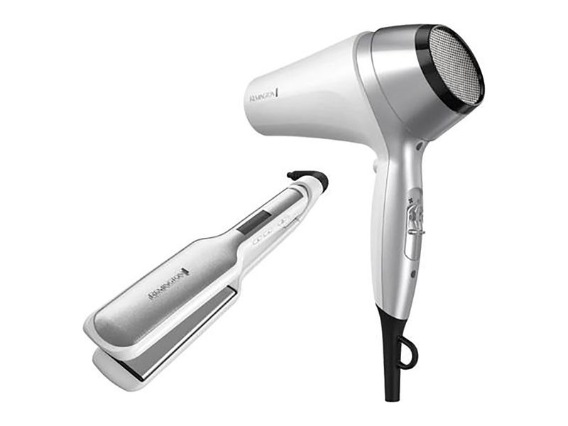 Alisador-Y-Secador-Remington-S8520-D12Atds-2-54968