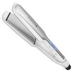 Alisador-Y-Secador-Remington-S8520-D12Atds-3-54968