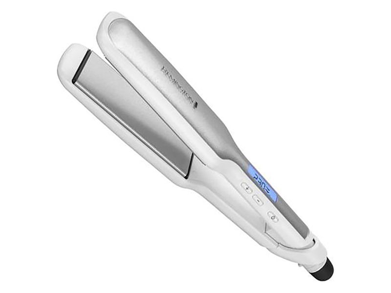 Alisador-Y-Secador-Remington-S8520-D12Atds-3-54968