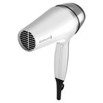Alisador-Y-Secador-Remington-S8520-D12Atds-4-54968