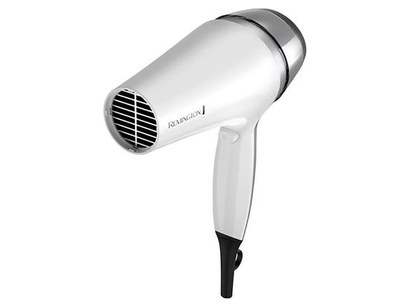 Alisador-Y-Secador-Remington-S8520-D12Atds-4-54968