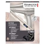 Alisador-Y-Secador-Remington-S8520-D12Atds-5-54968