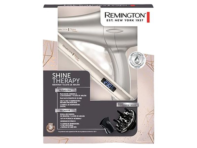 Alisador-Y-Secador-Remington-S8520-D12Atds-5-54968