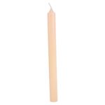 Tapper-Beige-Luz-Vela-2-13199