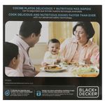Olla-De-Presion-9-L-Valvula-Reguladora-3-6493