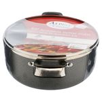 Olla-Alpine-Cuisine-5-4-L-1-unidad-3-12667