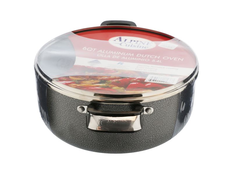 Olla-Alpine-Cuisine-5-4-L-1-unidad-3-12667