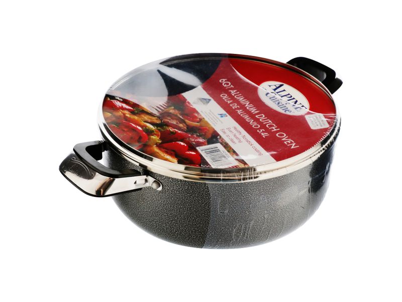 Olla-Alpine-Cuisine-5-4-L-1-unidad-4-12667