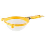 Colador-Polipropileno-18-Cm-Malla-Nylon-2-62016