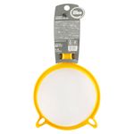 Colador-Polipropileno-18-Cm-Malla-Nylon-3-62016