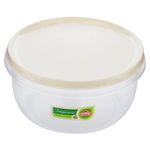 Tazon-Futura-Grande-Tr-90-Oz-Guateplast-Marfil-Tr-0-2-4175