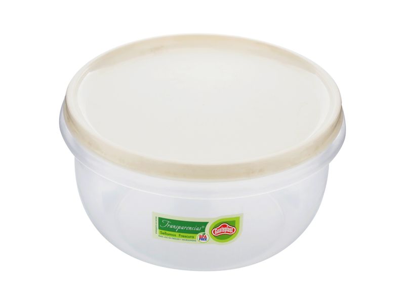 Tazon-Futura-Grande-Tr-90-Oz-Guateplast-Marfil-Tr-0-2-4175