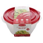 Set-Hermetico-Rubbermaid-Ta-2Pz-3-7Lt-2-7031