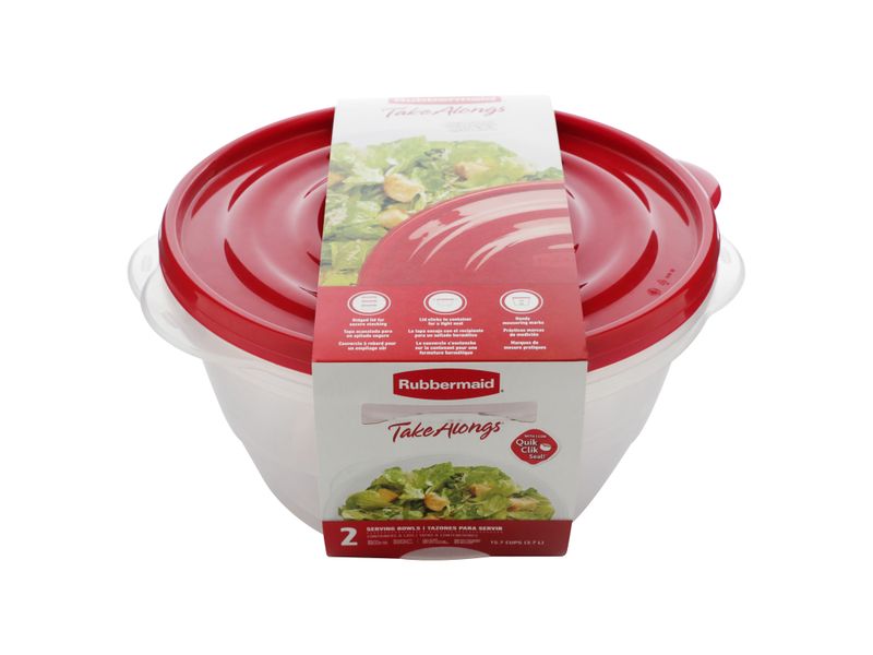 Set-Hermetico-Rubbermaid-Ta-2Pz-3-7Lt-2-7031