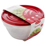 Set-Hermetico-Rubbermaid-Ta-2Pz-3-7Lt-3-7031