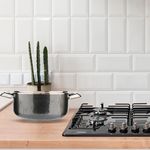 Olla-Alpine-Cuisine-5-4-L-1-unidad-5-12667