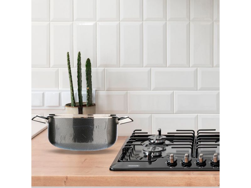 Olla-Alpine-Cuisine-5-4-L-1-unidad-5-12667