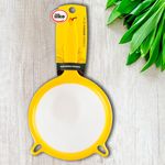 Colador-Polipropileno-18-Cm-Malla-Nylon-4-62016