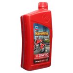 Aceite-Moto-Havoline-4t-20w50-Sl-1qt-2-63507