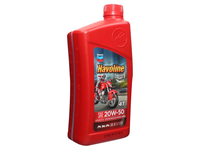 Aceite-Moto-Havoline-4t-20w50-Sl-1qt-2-63507