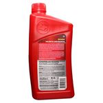 Aceite-Moto-Havoline-4t-20w50-Sl-1qt-3-63507