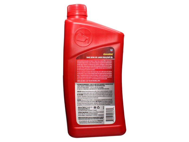 Aceite-Moto-Havoline-4t-20w50-Sl-1qt-3-63507