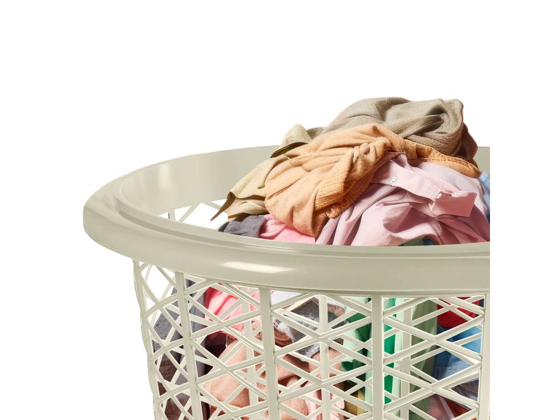 Cesta-Guateplast-Redonda-Para-Ropa-Marfil-41Lt-3-4168
