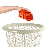 Cesta-Guateplast-Redonda-Para-Ropa-Marfil-41Lt-4-4168