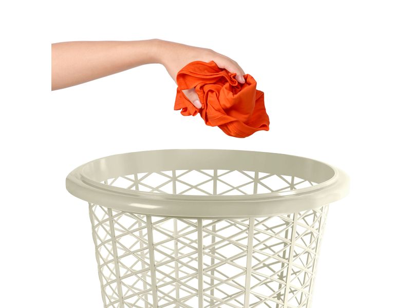 Cesta-Guateplast-Redonda-Para-Ropa-Marfil-41Lt-4-4168