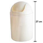 Basurero-Guateplast-Swing-Peque-o-Con-Tapa-Marfil-Tr-0-6-L-3-4171