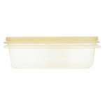 Sandwichera-Guateplast-2-Tz-Marfil-3-4173