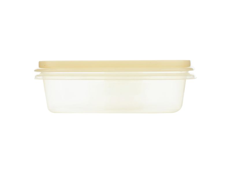 Sandwichera-Guateplast-2-Tz-Marfil-3-4173