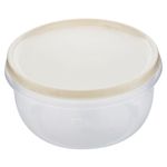 Tazon-Futura-Grande-Tr-90-Oz-Guateplast-Marfil-Tr-0-3-4175
