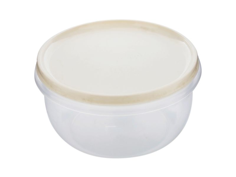 Tazon-Futura-Grande-Tr-90-Oz-Guateplast-Marfil-Tr-0-3-4175