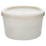 Cilindro-Guateplast-8-Oz-Marfil-3-4182