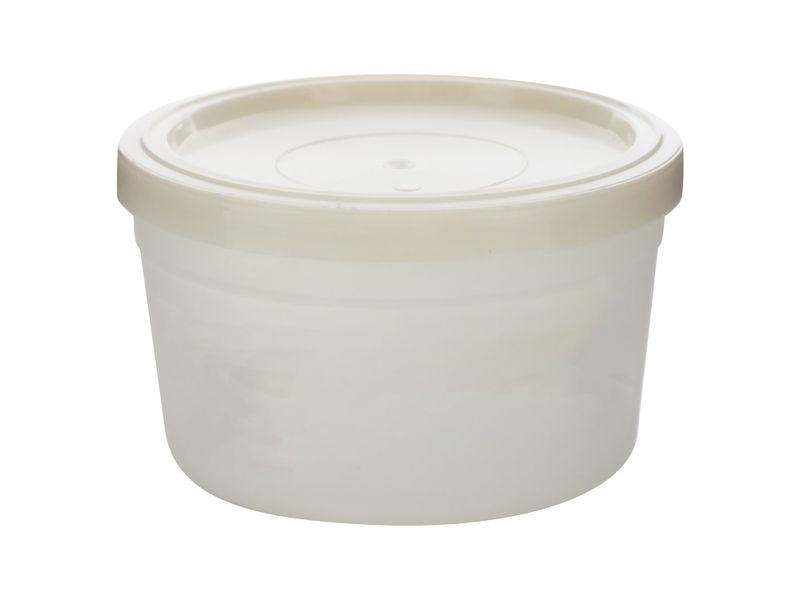 Cilindro-Guateplast-8-Oz-Marfil-3-4182