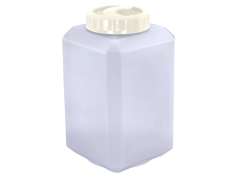 GTIN-0018595331539-02