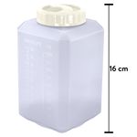 GTIN-0018595331539-03