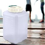 GTIN-0018595331539-04