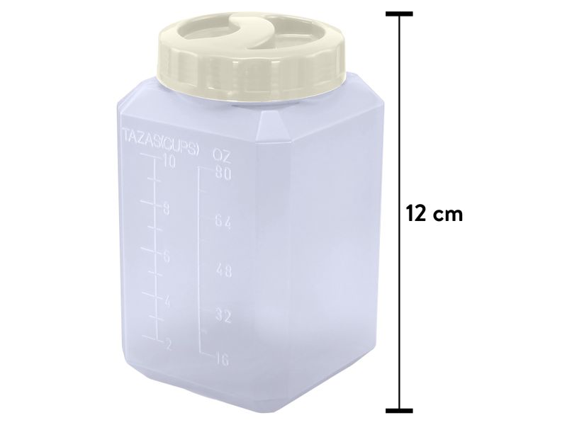Granos-Y-Pastas-Guateplast-5-Lb-Marfil-3-4184