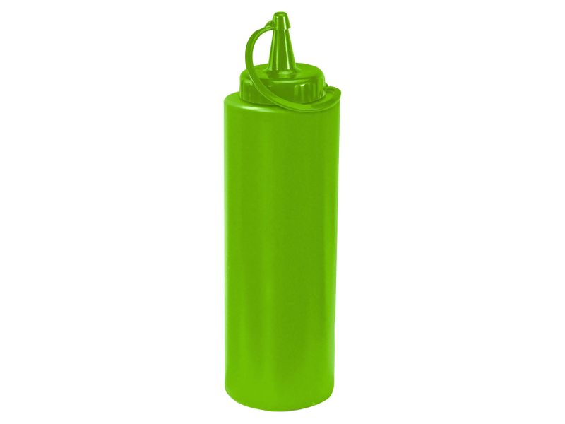 Salsera-Guateplast-Grande-Verde-Chiltepe-0-16-Onzasz-2-4187