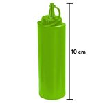 Salsera-Guateplast-Grande-Verde-Chiltepe-0-16-Onzasz-3-4187