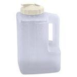Galon-Guateplast-3-8-L-Marfil-2-52181