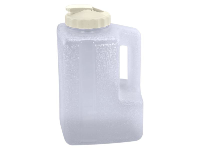 Galon-Guateplast-3-8-L-Marfil-2-52181