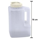 Galon-Guateplast-3-8-L-Marfil-3-52181