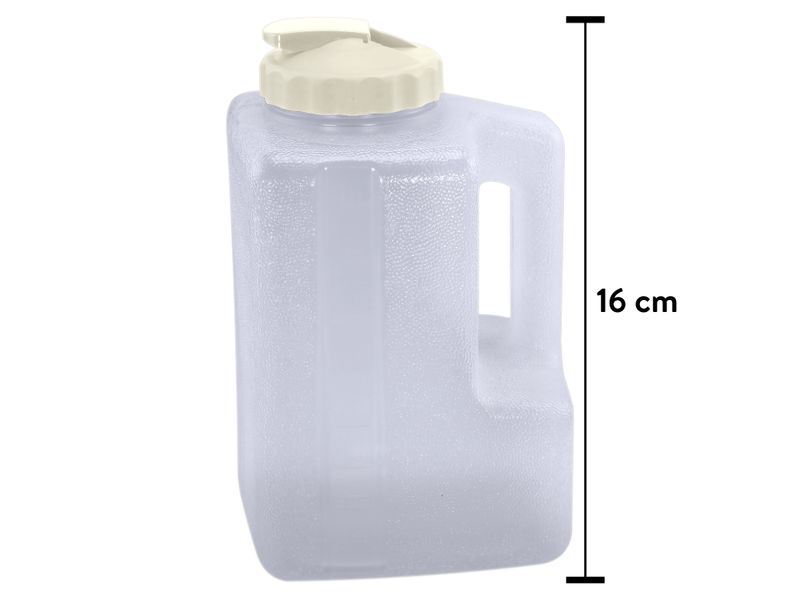 Galon-Guateplast-3-8-L-Marfil-3-52181