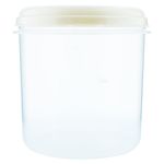 Bote-Cilindrico-Tr-110-Oz-Guateplast-Marfil-Tr-0-3-4192